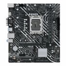ASUS-PRIME-H610M-D-D4-Intel-H610-LGA-1700-micro-ATX