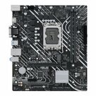 ASUS-PRIME-H610M-D-D4-|-Socket-LGA-1700-|-Intel-H610-|-2xDDR4-|-Micro-ATX-|-Moederbord