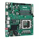 ASUS-Pro-H610T-D4-CSM-|-Socket-LGA-1700-|-Intel-H610-|-2xDDR4-|-Mini-ITX-|-Moederbord