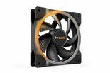 be-quiet!-Light-Wings-RGB-|-120mm-PWM-Case-Fan