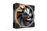 be-quiet!-Light-Wings-RGB-|-120mm-High-Speed-Case-fan