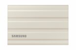 Samsung-T7-Shield-1TB-Portable-SSD-1.050MB-s-Beige