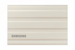 Samsung-MU-PE2T0K-2000-GB-Beige