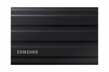 Samsung-T7-Shield-2TB-Portable-SSD-1.050MB-s-Zwart