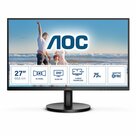 AOC-Q27B3MA-27-|-2560-x-1440-QHD-VA-|-75Hz-|-1ms-|-Ultra-Slim-Bezel-|-Monitor