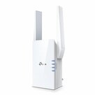 TP-Link-RE605X-netwerkextender-Wit-1000-Mbit-s