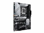 ASUS-PRIME-Z790-P-WIFI-|-Socket-LGA-1700-|-Intel-Z790-|-4xDDR5-|-ATX-|-Moederbord
