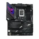 ASUS-ROG-STRIX-Z790-E-GAMING-WIFI-|-Socket-LGA-1700-|-Intel-Z790-|-4xDDR5-|-ATX-|-Moederbord