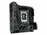 ASUS-ROG-STRIX-Z790-I-GAMING-WIFI-|-Socket-LGA-1700-|-Intel-Z790-|-2xDDR5-|-Mini-ITX-|-Moederbord