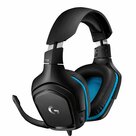 Logitech-G-G432-7.1-Surround-Sound-Wired-Gaming-Headset