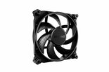 be-quiet!-SILENT-WINGS-4-|-140mm-PWM-Computer-behuizing-Ventilator-14-cm-Zwart-1-stuk(s)