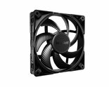 be-quiet!-SILENT-WINGS-PRO-4-|-140mm-PWM-Computer-behuizing-Ventilator-14-cm-Zwart-1-stuk(s)