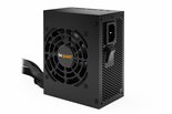 be-quiet!-SFX-POWER-3-|-300W-Bronze-SFX-PSU-|-Power-Supply-|-Voeding