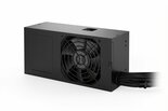 be-quiet!-TFX-POWER-3-|-300W-Bronze-TFX-PSU-|-Power-Supply-|-Voeding