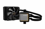 be-quiet!-Silent-Loop-2-120mm-|-All-in-One-CPU-Waterkoeler