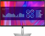 DELL-P3223DE-31.5-|-2560-x-1440-IPS-|-60Hz-|-USB-C-|-Monitor