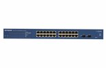 NETGEAR-ProSAFE-Smart-Switch-GS724T-24-Gigabit-Ethernet-poorten