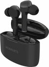Mobiparts-True-Wireless-Earbuds-III-Black