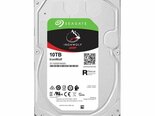 Seagate-IronWolf-ST10000VN000-interne-harde-schijf-3.5-10000-GB-SATA-III