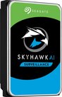 Seagate-Surveillance-HDD-SkyHawk-3.5-2000-GB-SATA