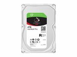 Seagate-IronWolf-Pro-ST4000NE001-interne-harde-schijf-3.5-4000-GB-SATA-III