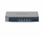 Netgear-MS510TXUP-netwerk-switch-Managed-L2-L3-L4-10G-Ethernet-(100-1000-10000)-Power-over-Ethernet-(PoE)-Grijs-Blauw