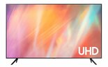Samsung-Series-7-UE75AU7172U-75-4K-Smart-TV-Wifi-Grijs