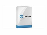 HP-3-jaar-Care-Pack-UK703A-NBD-9x5-PB-Fysiek