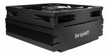 be-quiet!-Pure-Rock-2-|-100W-TDP-|-Low-Profile-|-CPU-Luchtkoeler