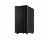 Inter-Tech-ATX-IT-2508-Square-|-Midi-Tower-Case-|-Zwart
