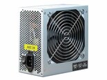 Inter-Tech-SL-500-PLUS-|-500-Watt-ATX-PSU-|-Power-Supply-|-Voeding