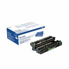 Brother-DR-3400-printer-drum-Origineel-1-stuk(s)