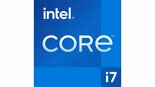 Intel-Core-i7-13700KF-processor-30-MB-Smart-Cache-Box