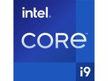 Intel-Core-i9-13900K-|-24-Core-|-3GHz-(58GHz-Turbo)-|-LGA-1700-|-Processor-|-CPU