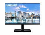 Samsung-LF27T450FZU-27-|-1920x1080-Full-HD-IPS-|-75Hz-|-USB-Hub-|-Ergonomische-Monitor