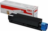 OKI-45807111-tonercartridge-1-stuk(s)-Origineel-Zwart