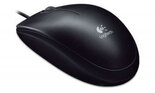 *LOGITECH-OEM-OPTICAL-MOUSE-(Z)