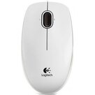 *LOGITECH-OEM-OPTICAL-MOUSE-(W)