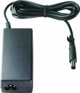 HP-H6Y90AA-|-Smart-Notebook-Lader-|-90-Watt