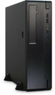 Inter-Tech-IT-502-|-Mini-Tower-Case-|-Zwart