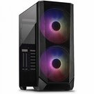 Inter-Tech-IT-3503-Airstream-RGB-|-Tower-Case-|-Zwart
