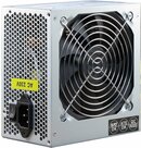 Inter-Tech-SL-700-|-700-Watt-ATX-PSU-|-Power-Supply-|-Voeding