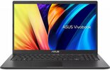 Asus-VivoB.-15.6-F-HD-i3-1115G4-8GB-256GB-W11-REFURBISHED