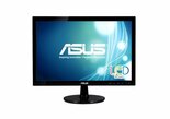 MON-ASUS-VS197DE-18.5inch-1366-x-768-WXGA-VESA-5ms-Zwart