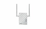 ASUS-RP-N12-100-Mbit-s