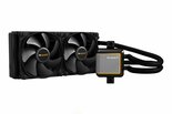 be-quiet!-Silent-Loop-240mm-|-All-in-One-CPU-Waterkoeler