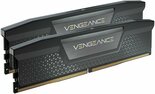 Corsair-Vengeance-|-32GB-2x16GB-DDR5-|-4800MHz-|-DIMM-|-CL40-|-Geheugenmodule-|-RAM