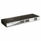 D-Link-DGS-1210-10-netwerk-switch-Managed-L2-Gigabit-Ethernet