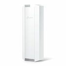 TP-Link-EAP610-OUTDOOR-draadloos-toegangspunt-(WAP)-1201-Mbit-s-Wit-Power-over-Ethernet-(PoE)