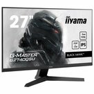 iiyama-G-MASTER-Black-Hawk-686-cm-(27)-2560-x-1440-Pixels-Wide-Quad-HD-LED-Zwart